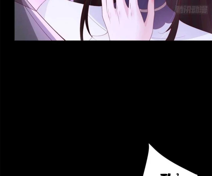 Chiến Thần Mạnh Nhất Đô Thị Chapter 61 - Trang 2