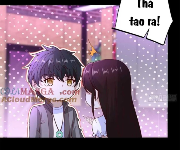 Chiến Thần Mạnh Nhất Đô Thị Chapter 61 - Trang 2