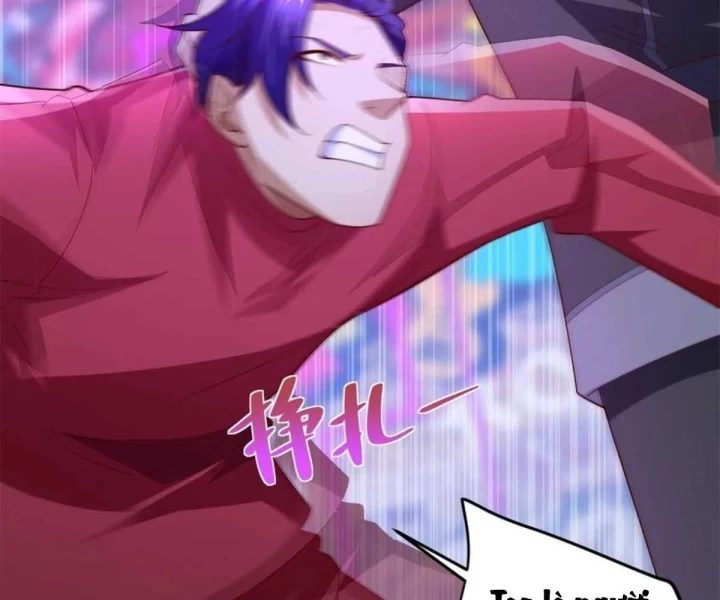 Chiến Thần Mạnh Nhất Đô Thị Chapter 61 - Trang 2