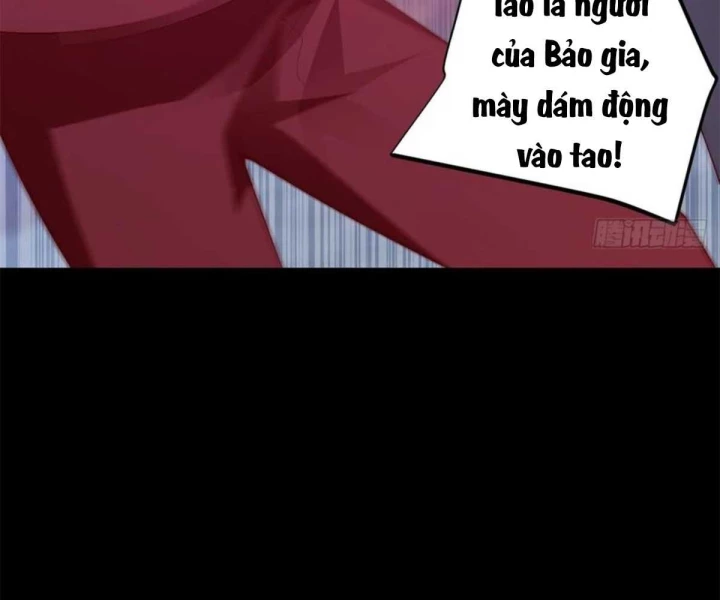 Chiến Thần Mạnh Nhất Đô Thị Chapter 61 - Trang 2