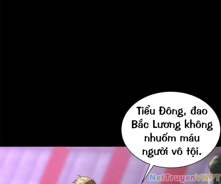 Chiến Thần Mạnh Nhất Đô Thị Chapter 61 - Trang 2