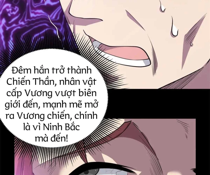 Chiến Thần Mạnh Nhất Đô Thị Chapter 62 - Trang 2