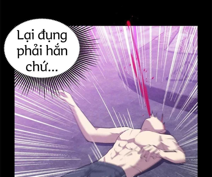 Chiến Thần Mạnh Nhất Đô Thị Chapter 62 - Trang 2