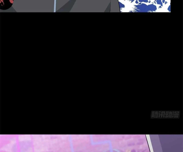 Chiến Thần Mạnh Nhất Đô Thị Chapter 62 - Trang 2