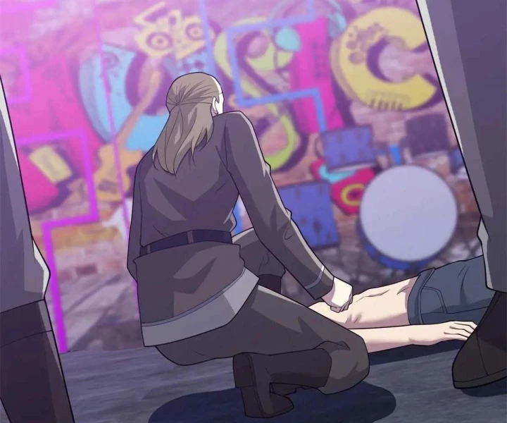 Chiến Thần Mạnh Nhất Đô Thị Chapter 62 - Trang 2