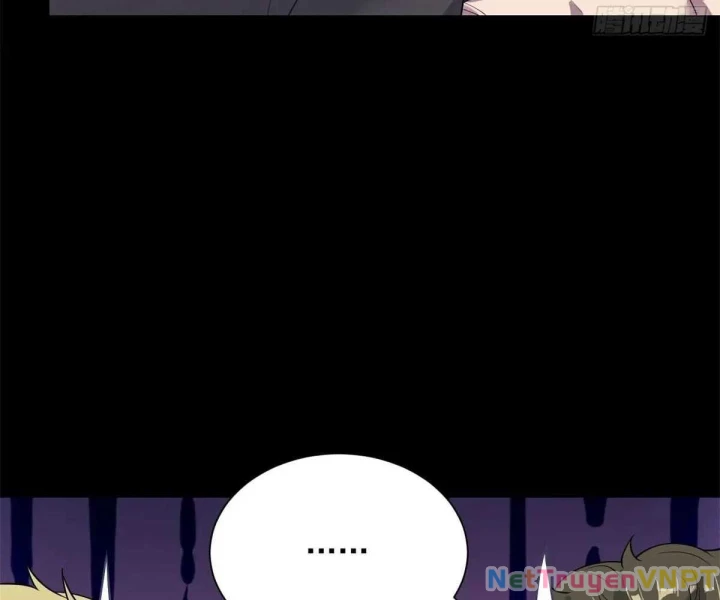 Chiến Thần Mạnh Nhất Đô Thị Chapter 62 - Trang 2