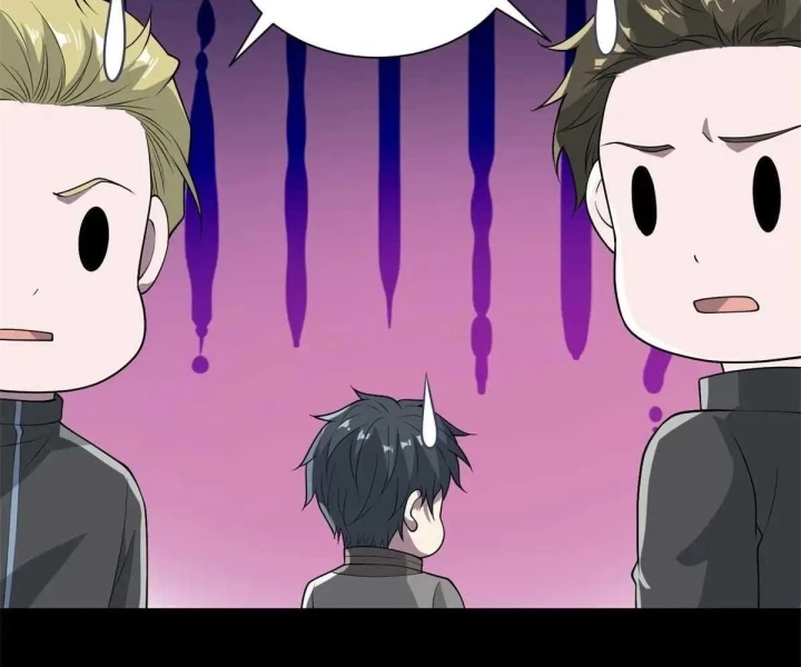 Chiến Thần Mạnh Nhất Đô Thị Chapter 62 - Trang 2