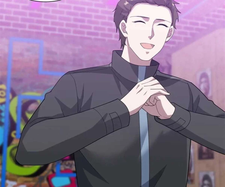 Chiến Thần Mạnh Nhất Đô Thị Chapter 62 - Trang 2