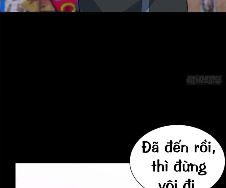 Chiến Thần Mạnh Nhất Đô Thị Chapter 62 - Trang 2