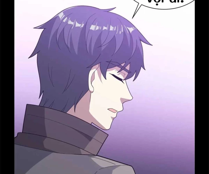 Chiến Thần Mạnh Nhất Đô Thị Chapter 62 - Trang 2