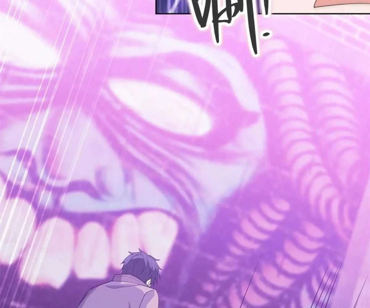 Chiến Thần Mạnh Nhất Đô Thị Chapter 62 - Trang 2