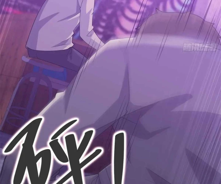 Chiến Thần Mạnh Nhất Đô Thị Chapter 62 - Trang 2