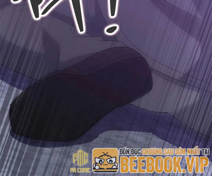 Chiến Thần Mạnh Nhất Đô Thị Chapter 62 - Trang 2