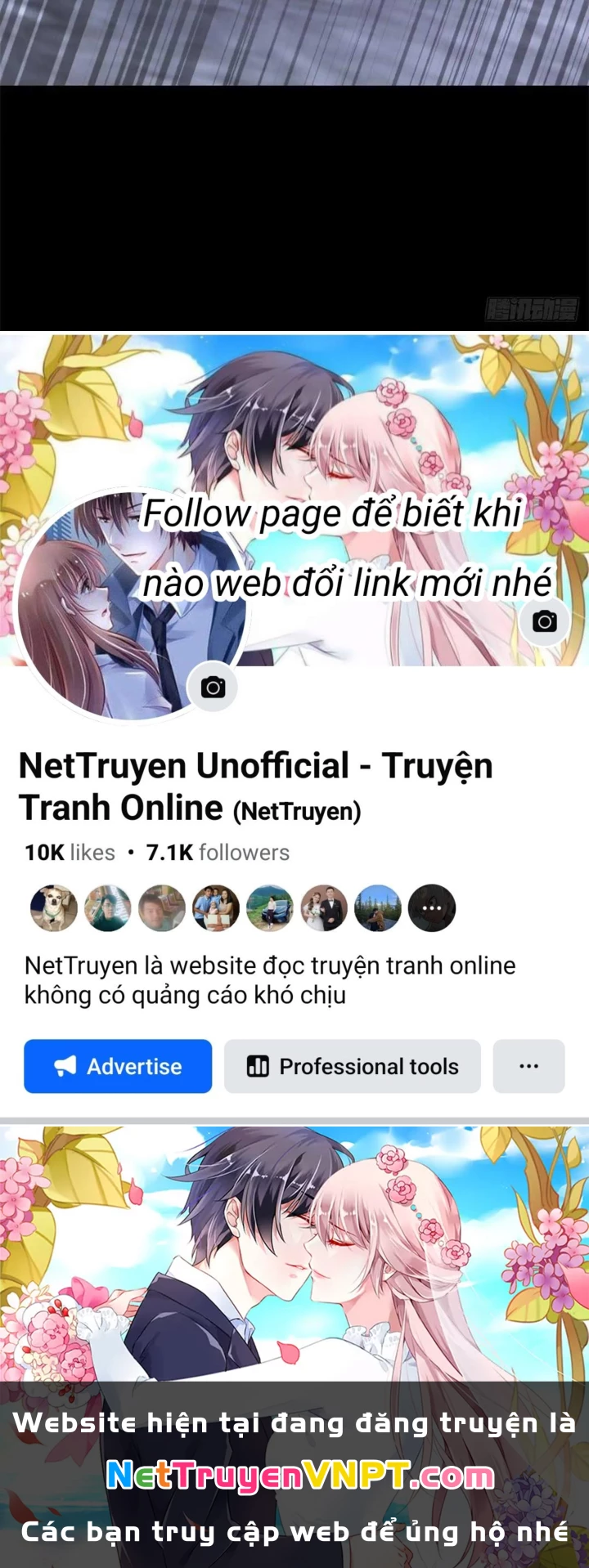 Chiến Thần Mạnh Nhất Đô Thị Chapter 62 - Trang 2