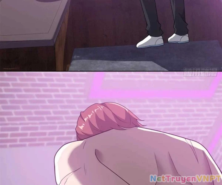 Chiến Thần Mạnh Nhất Đô Thị Chapter 62 - Trang 2