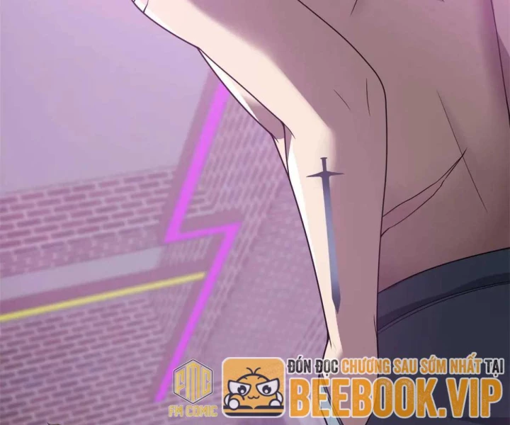 Chiến Thần Mạnh Nhất Đô Thị Chapter 62 - Trang 2