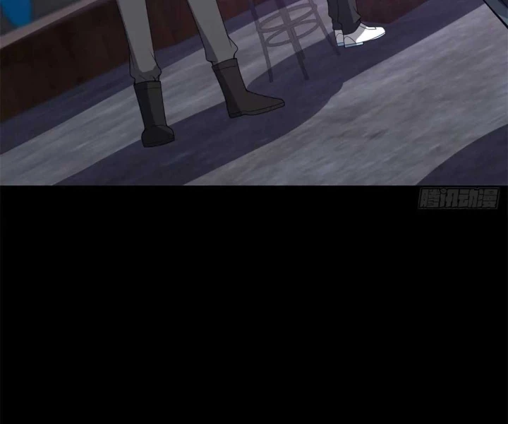 Chiến Thần Mạnh Nhất Đô Thị Chapter 62 - Trang 2