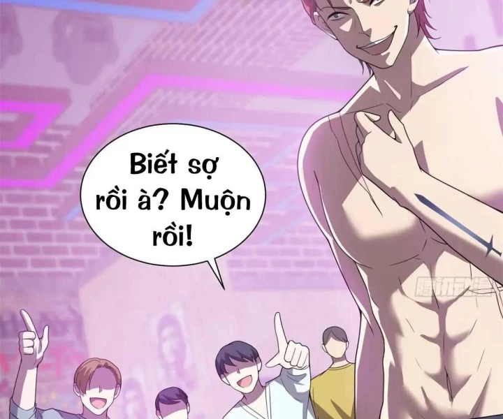 Chiến Thần Mạnh Nhất Đô Thị Chapter 62 - Trang 2