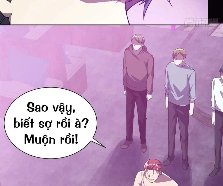 Chiến Thần Mạnh Nhất Đô Thị Chapter 62 - Trang 2