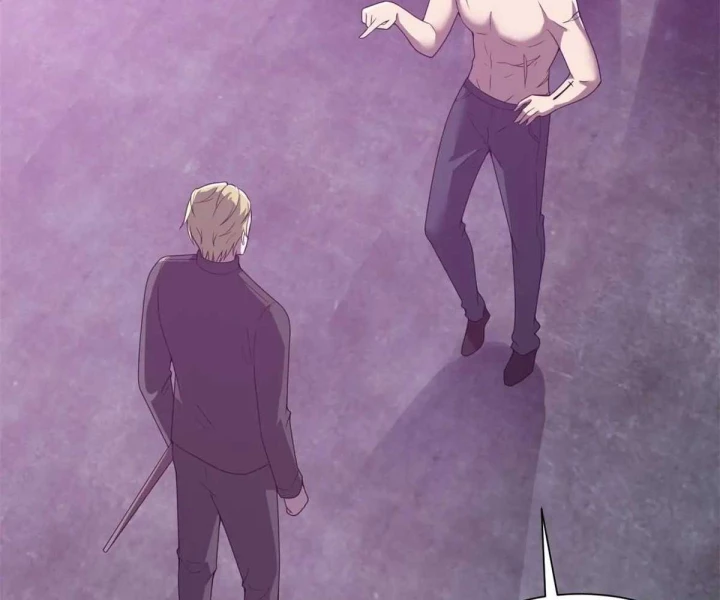 Chiến Thần Mạnh Nhất Đô Thị Chapter 62 - Trang 2