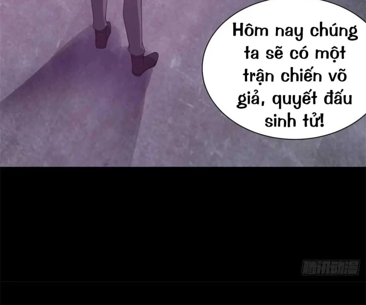 Chiến Thần Mạnh Nhất Đô Thị Chapter 62 - Trang 2