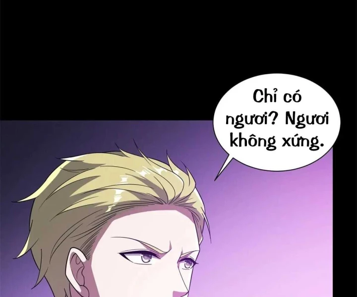 Chiến Thần Mạnh Nhất Đô Thị Chapter 62 - Trang 2