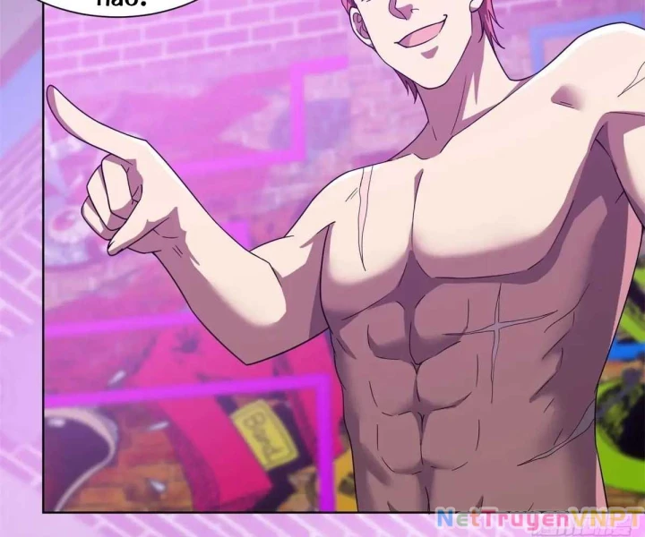 Chiến Thần Mạnh Nhất Đô Thị Chapter 62 - Trang 2