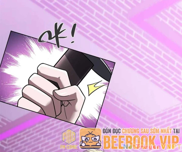 Chiến Thần Mạnh Nhất Đô Thị Chapter 62 - Trang 2