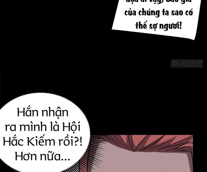 Chiến Thần Mạnh Nhất Đô Thị Chapter 62 - Trang 2