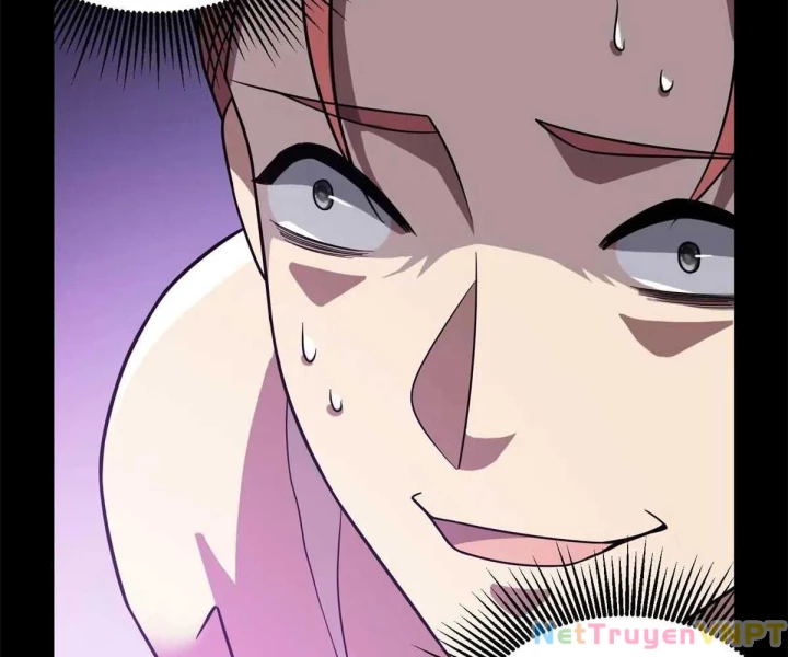 Chiến Thần Mạnh Nhất Đô Thị Chapter 62 - Trang 2