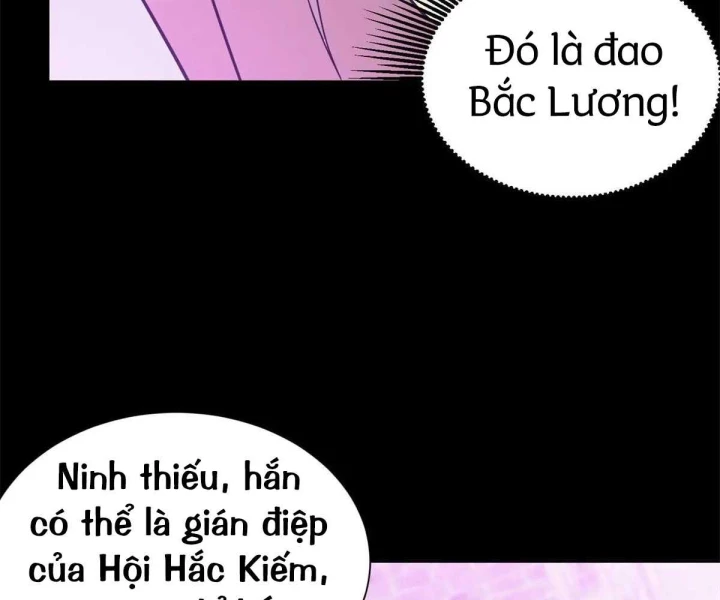 Chiến Thần Mạnh Nhất Đô Thị Chapter 62 - Trang 2