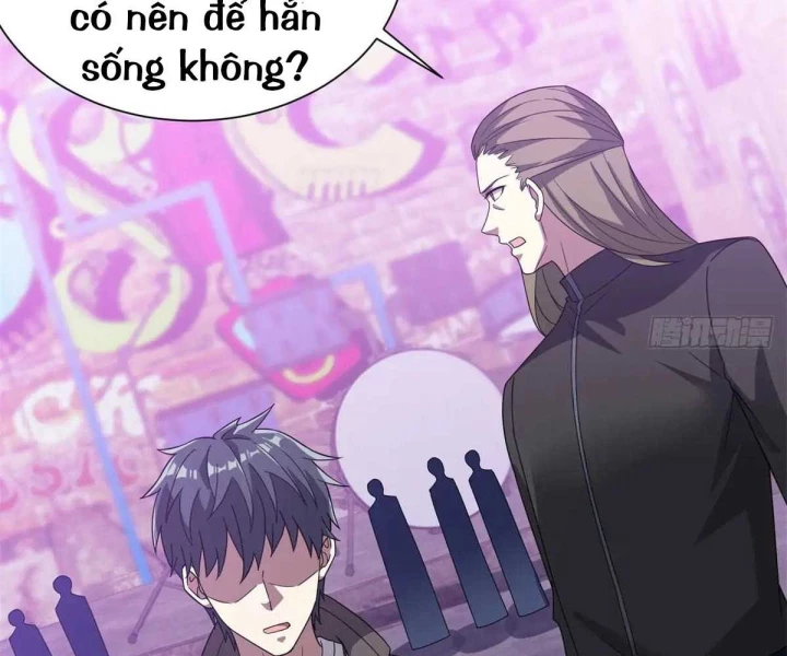 Chiến Thần Mạnh Nhất Đô Thị Chapter 62 - Trang 2