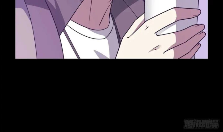 Chiến Thần Mạnh Nhất Đô Thị Chapter 62 - Trang 2