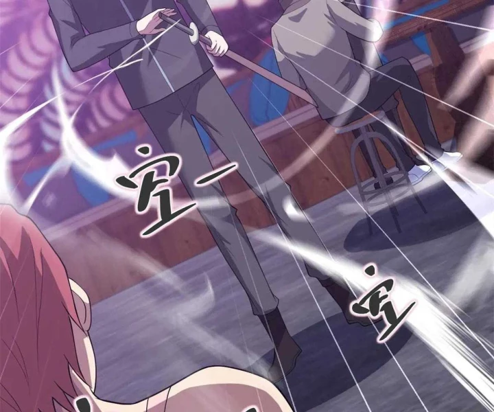 Chiến Thần Mạnh Nhất Đô Thị Chapter 62 - Trang 2