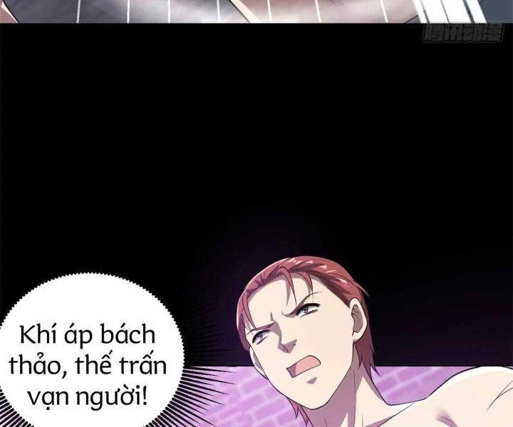 Chiến Thần Mạnh Nhất Đô Thị Chapter 62 - Trang 2