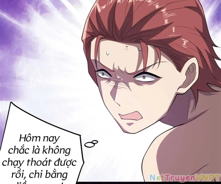 Chiến Thần Mạnh Nhất Đô Thị Chapter 62 - Trang 2