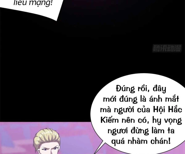 Chiến Thần Mạnh Nhất Đô Thị Chapter 62 - Trang 2