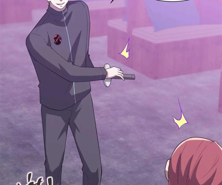 Chiến Thần Mạnh Nhất Đô Thị Chapter 62 - Trang 2