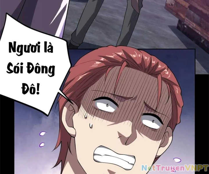 Chiến Thần Mạnh Nhất Đô Thị Chapter 62 - Trang 2