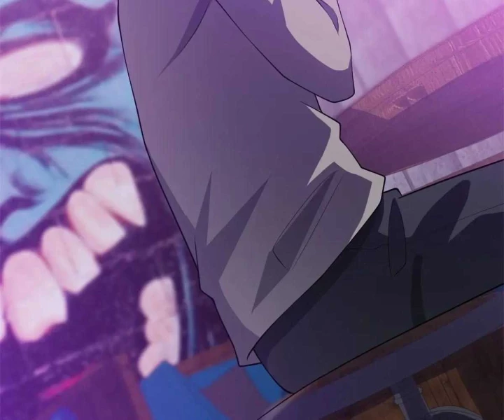 Chiến Thần Mạnh Nhất Đô Thị Chapter 62 - Trang 2