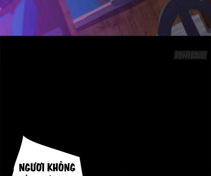 Chiến Thần Mạnh Nhất Đô Thị Chapter 62 - Trang 2