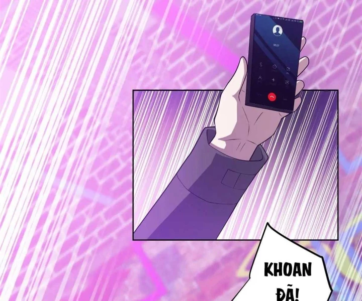 Chiến Thần Mạnh Nhất Đô Thị Chapter 62 - Trang 2