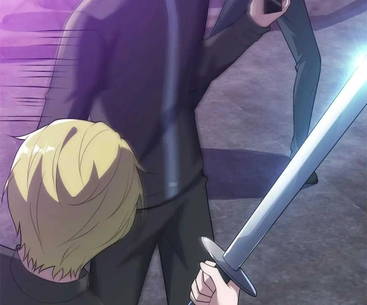 Chiến Thần Mạnh Nhất Đô Thị Chapter 62 - Trang 2