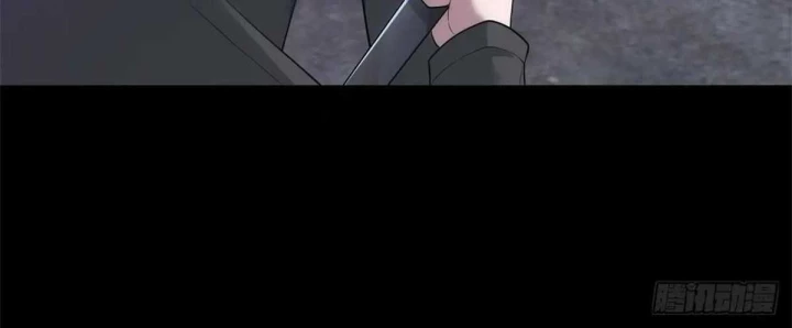 Chiến Thần Mạnh Nhất Đô Thị Chapter 62 - Trang 2