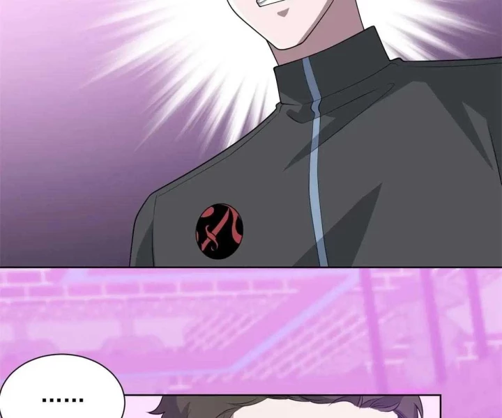 Chiến Thần Mạnh Nhất Đô Thị Chapter 62 - Trang 2