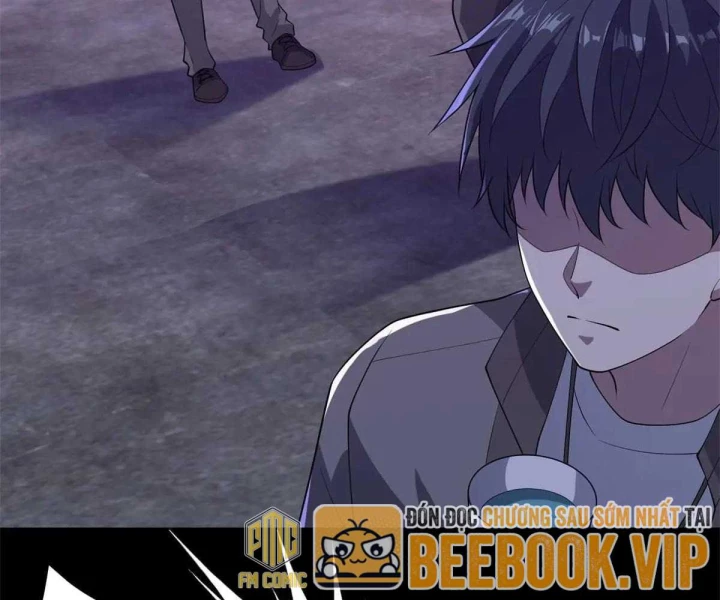 Chiến Thần Mạnh Nhất Đô Thị Chapter 62 - Trang 2