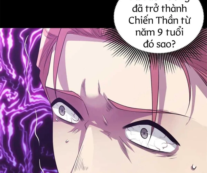 Chiến Thần Mạnh Nhất Đô Thị Chapter 62 - Trang 2