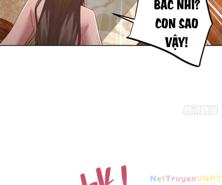 Chiến Thần Mạnh Nhất Đô Thị Chapter 63 - Trang 2