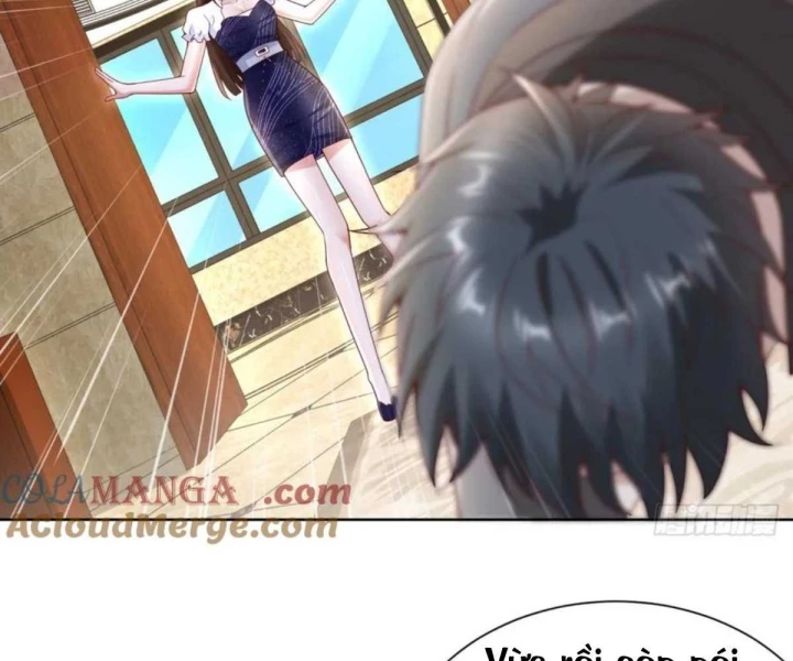 Chiến Thần Mạnh Nhất Đô Thị Chapter 63 - Trang 2