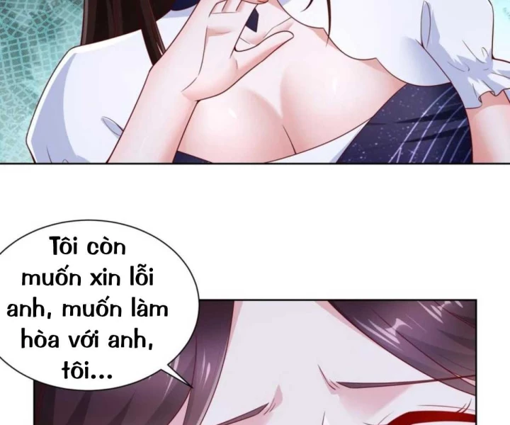 Chiến Thần Mạnh Nhất Đô Thị Chapter 63 - Trang 2